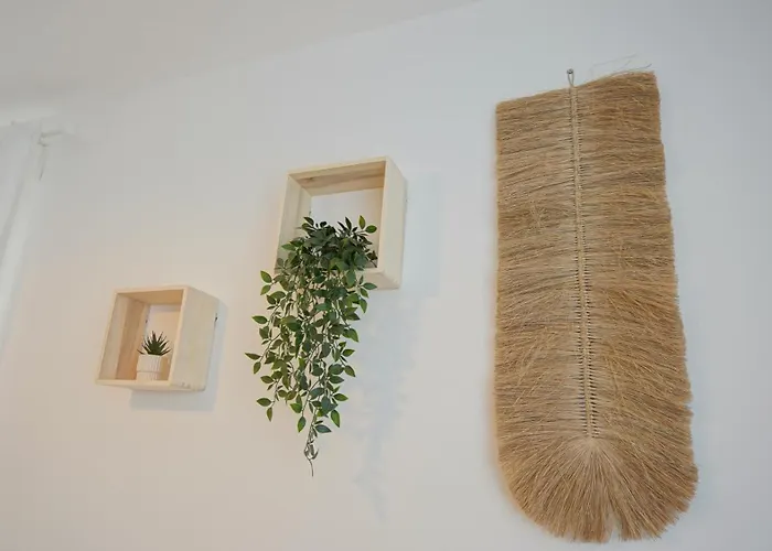 Modern Including Rooftop Terrace Διαμέρισμα Βιέννη